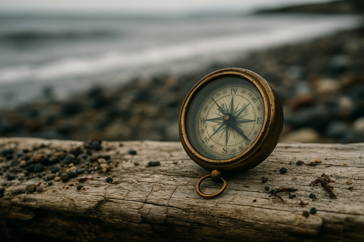 Understanding Key Investment Banking Services and Functions