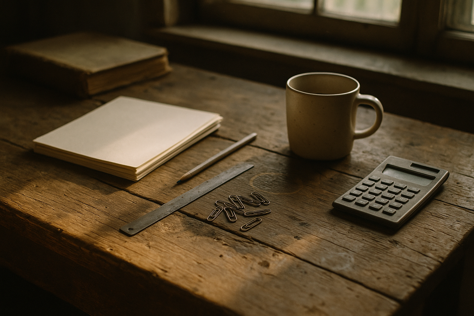 Understanding Online Invoicing and Billing Solutions