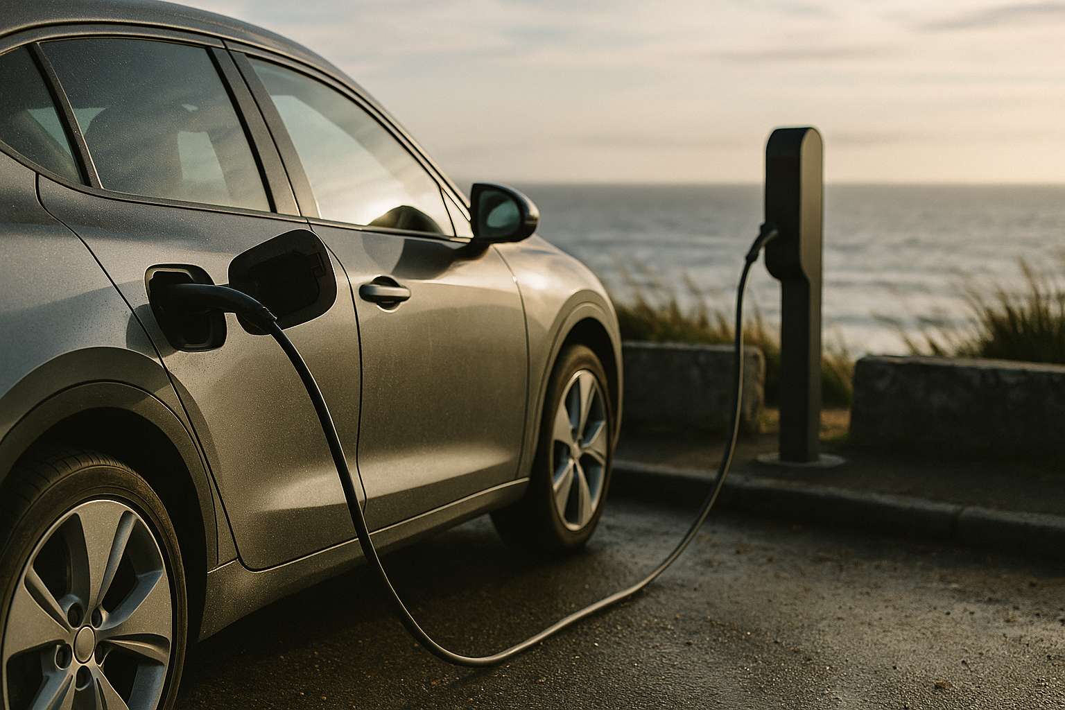 Get Insights On The Newest Car Technology: Discover Trends and Benefits for 2026