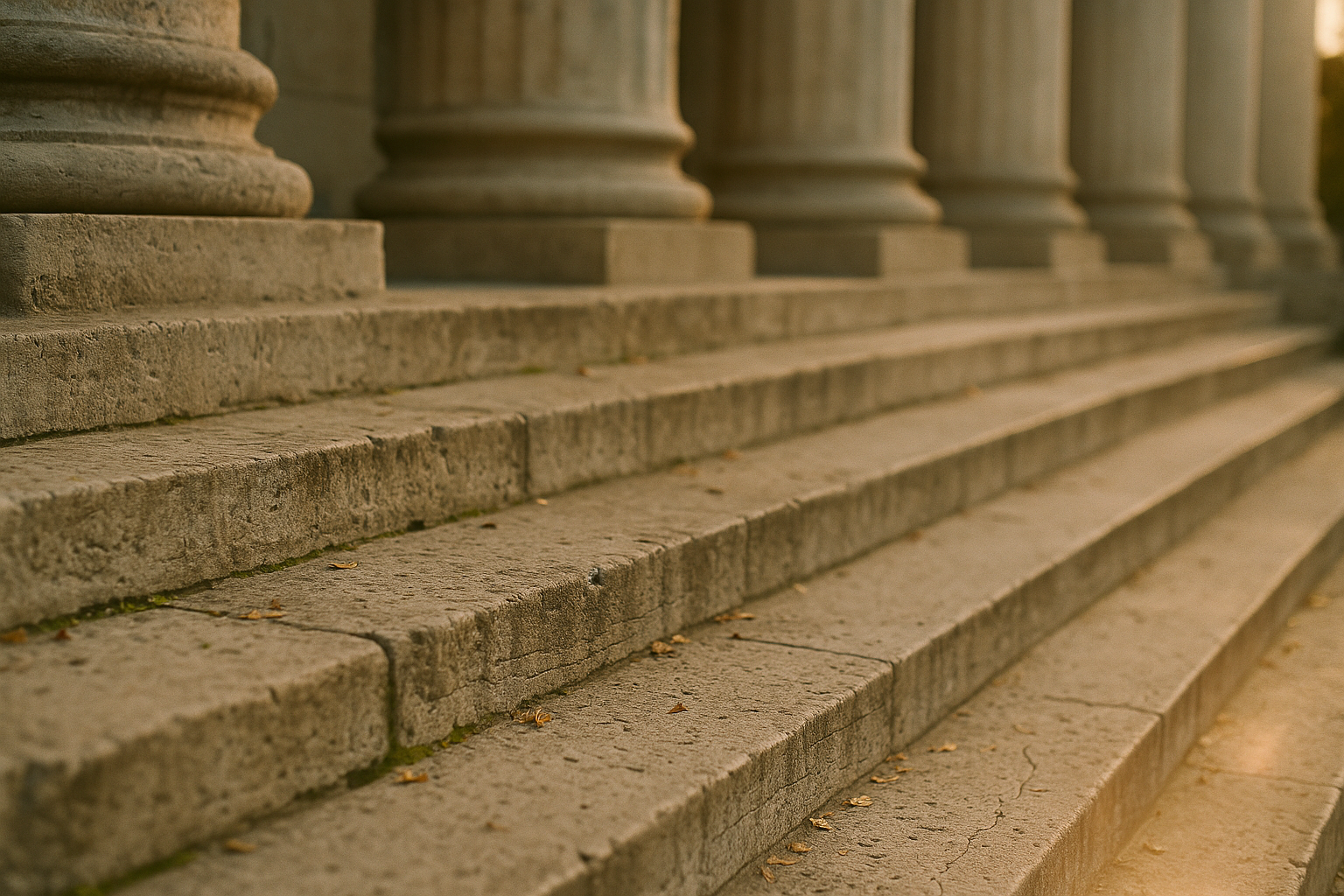 Understanding the Role and Responsibilities of a Lawyer