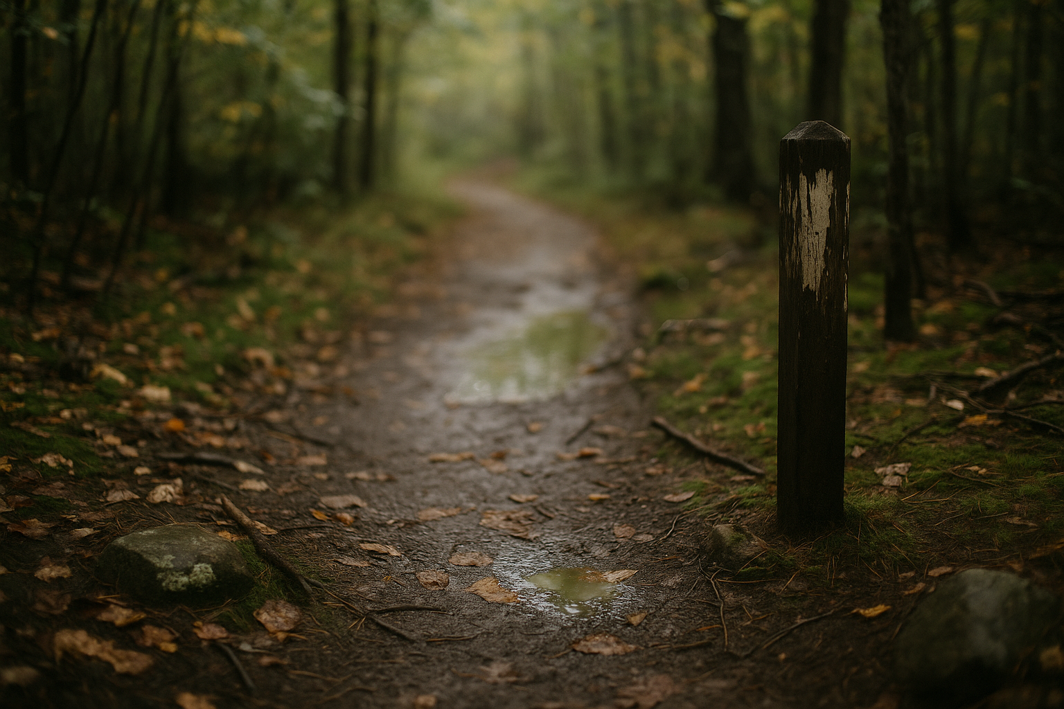 Understanding Chronic Illness Disability Claims Processes
