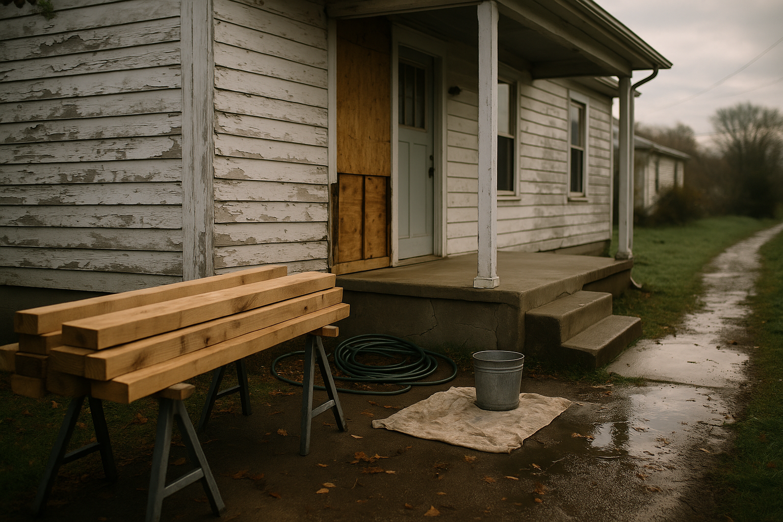 Home Remodel Grants: A Comprehensive Guide To Funding Your Home Improvements