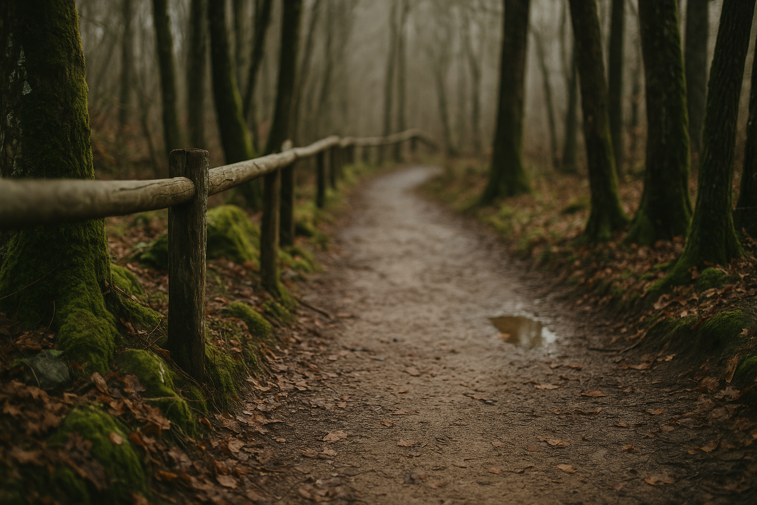 Exploring the Role of Chronic Pain Support Clinics