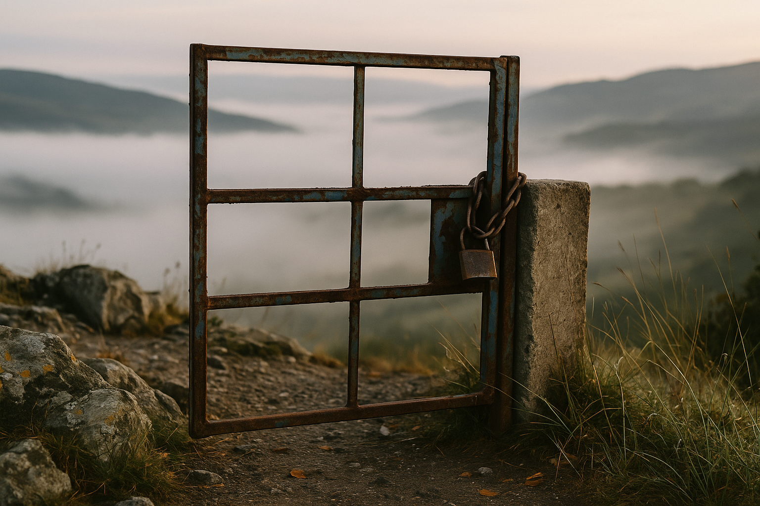 Understanding the Role of a Cloud Security Provider