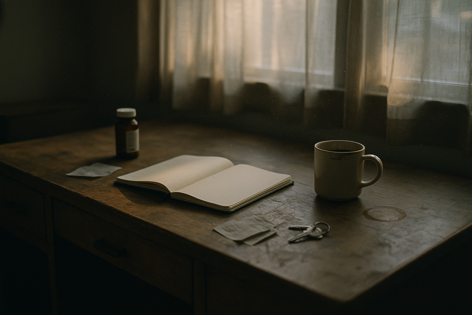 4 Overlooked Signs of a Functional Addict