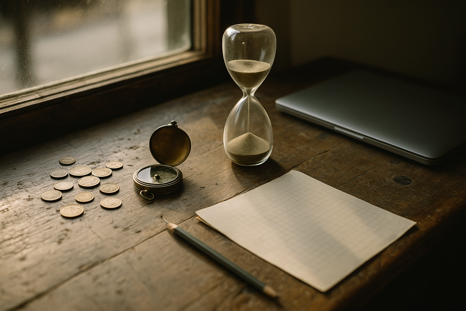 Understanding the Basics of Online Trading Platforms