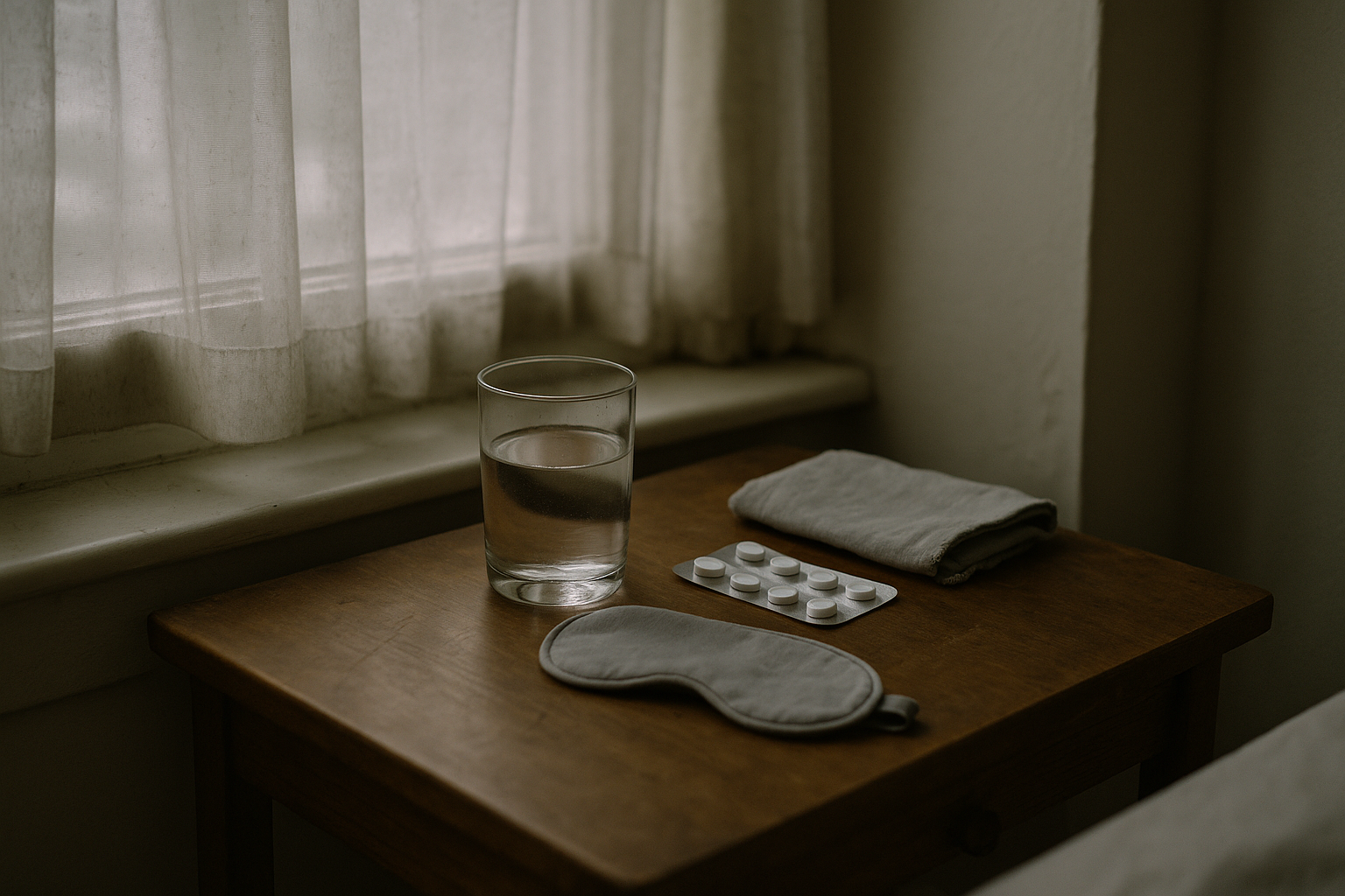 Exploring Modern Approaches to Migraine Treatment