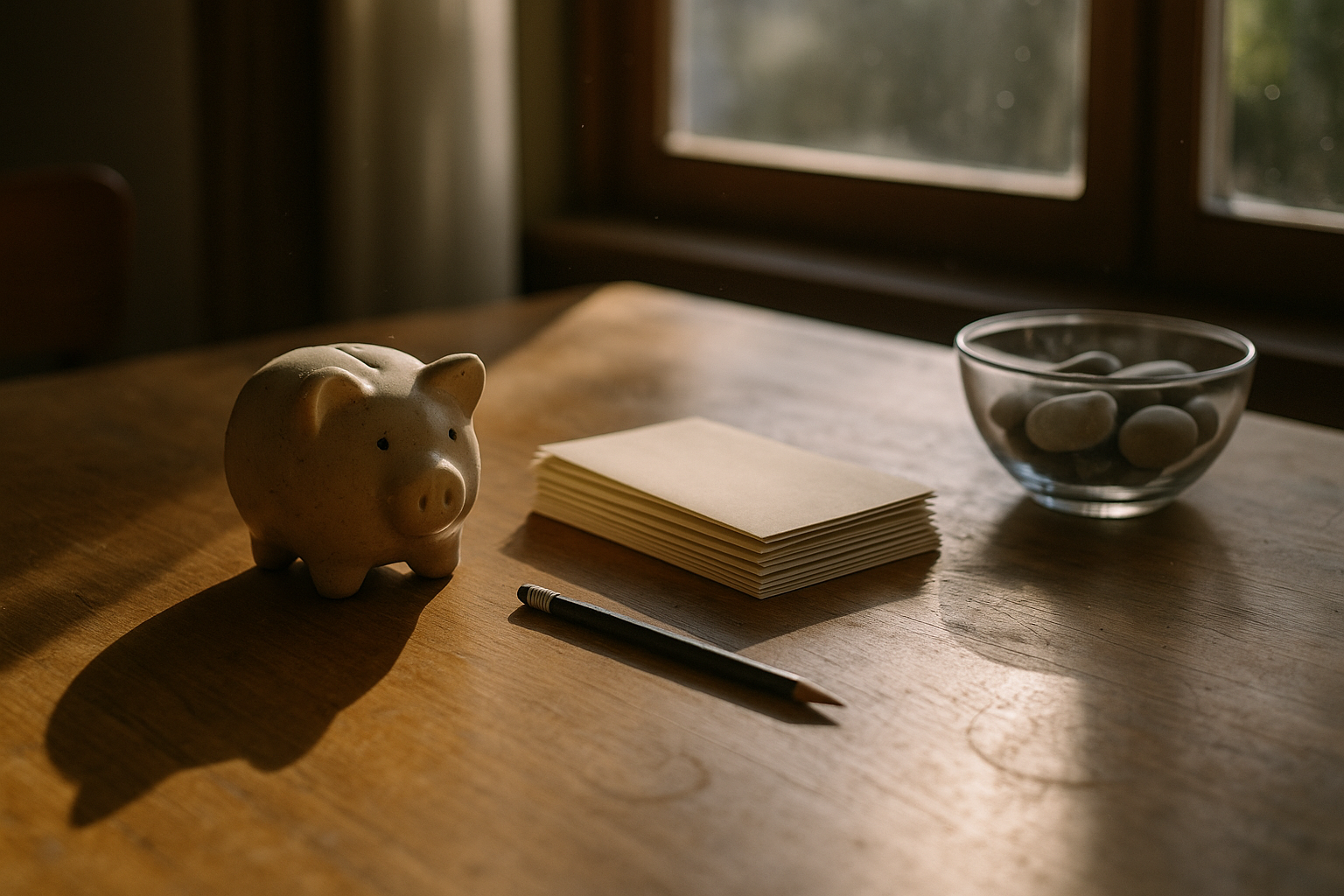 Understanding Joint Accounts and Family Banking Options