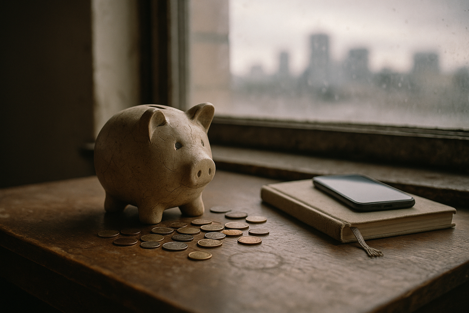 Understanding the Rise of Online-Only Banks