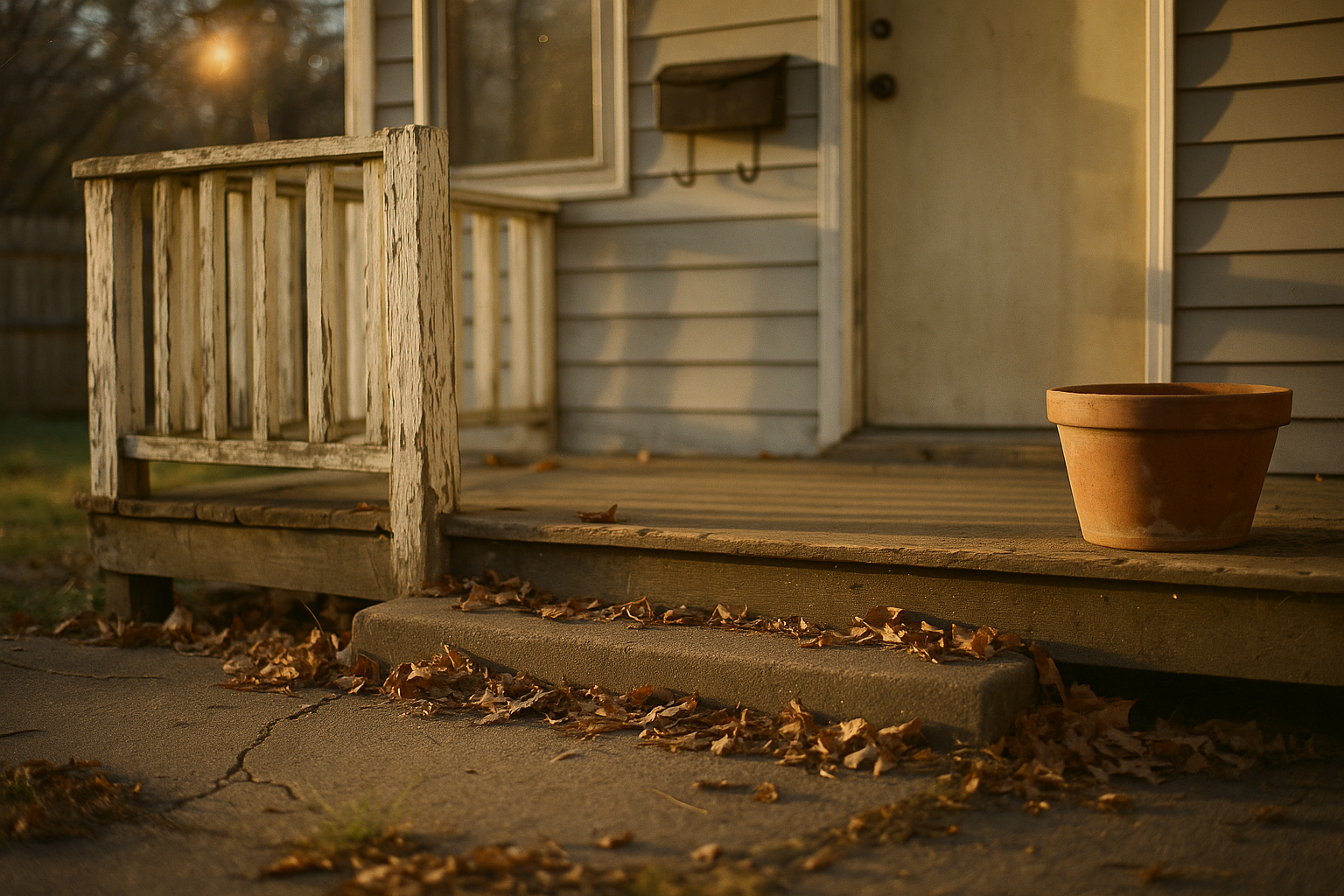 Understanding the Basics of Reverse Mortgages