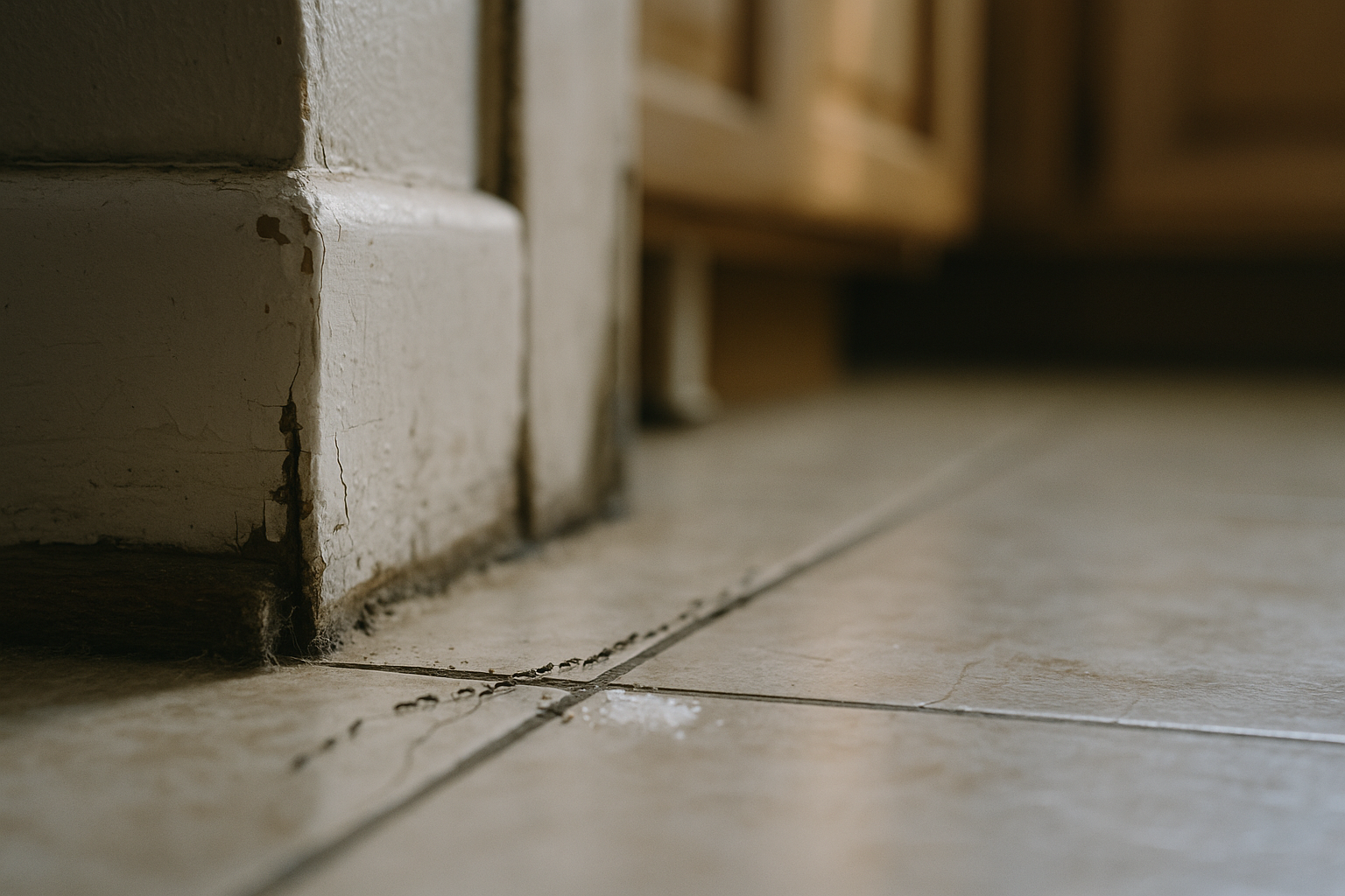 Comprehensive Overview of General Pest Control Plans