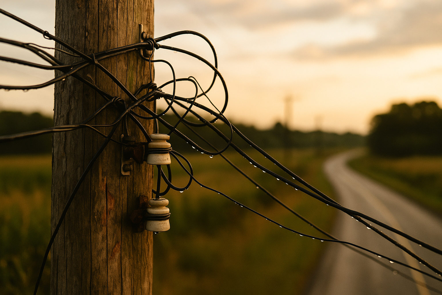 Understanding Modern Business Phone Systems: A Comprehensive Guide