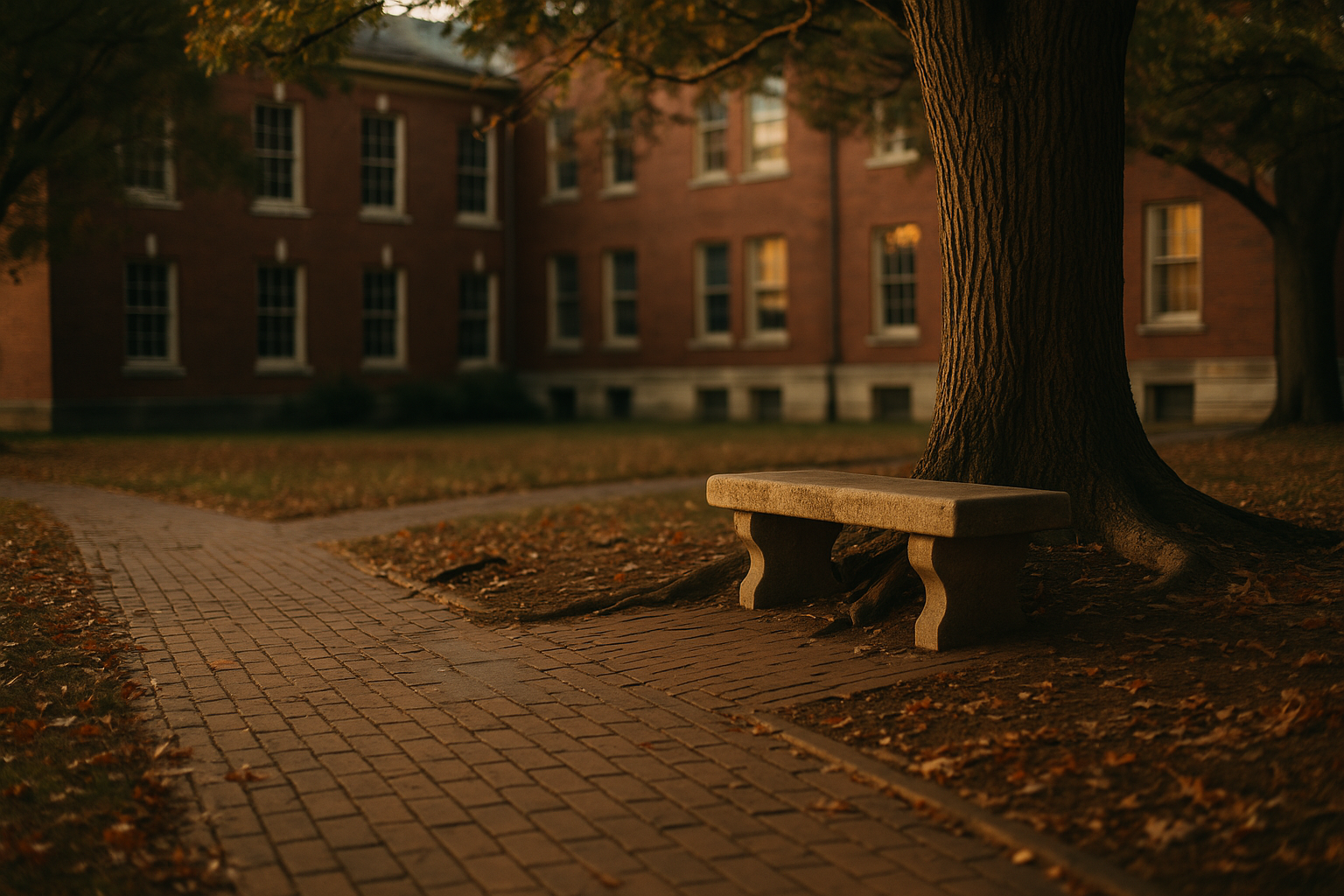 Comprehensive Guide to Online MBA Programs in USA