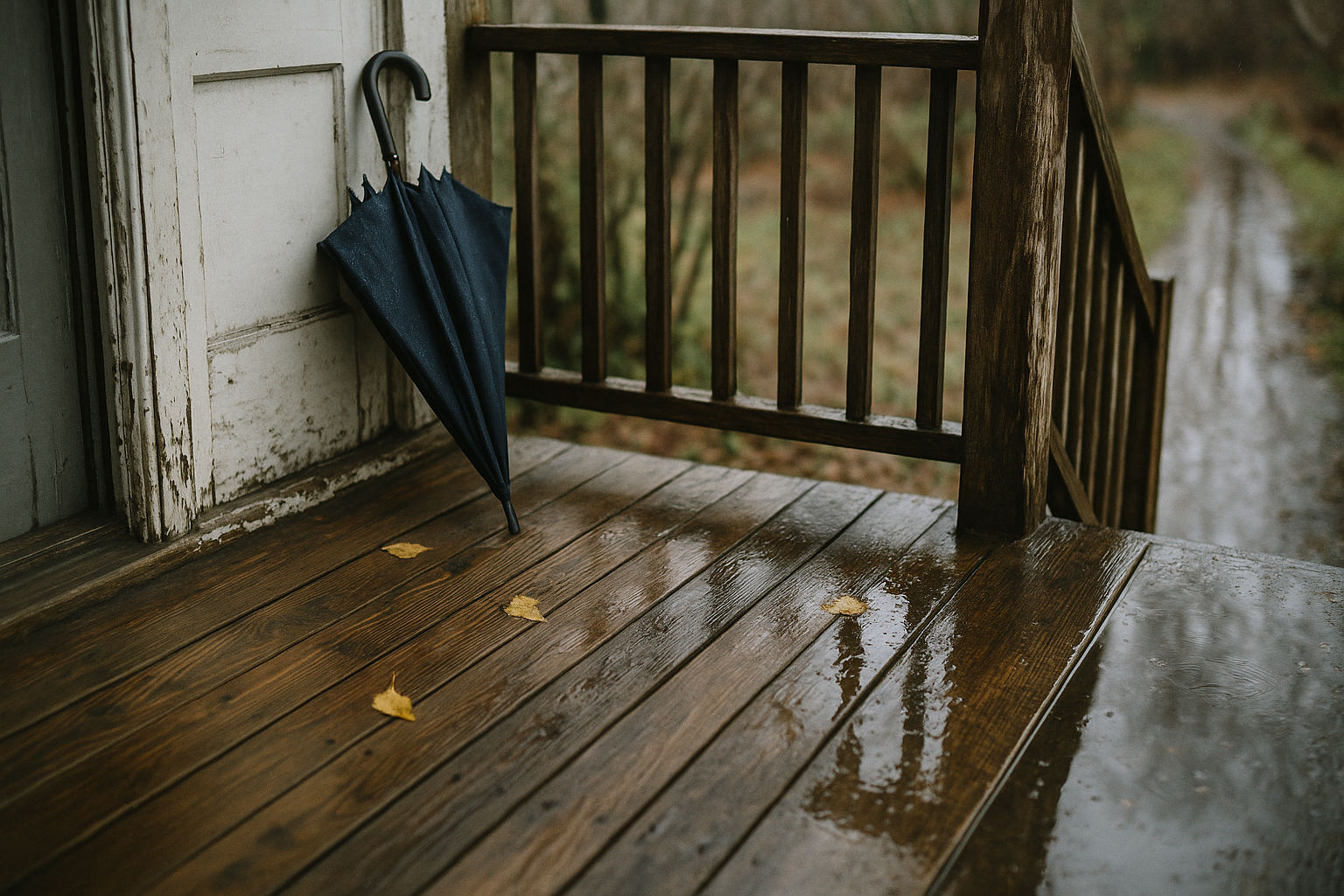 Understanding Different Types of Insurance Deals Available