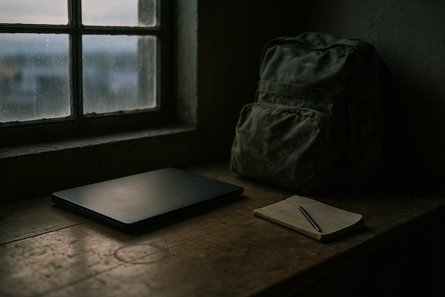  Online Schools Supporting Military Personnel Education