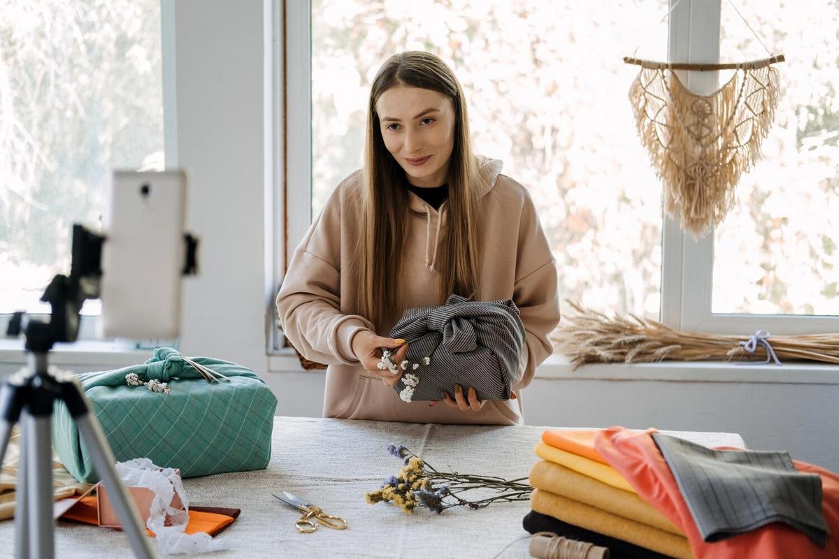 3D Printing: The Next Revolution in Customizable Fashion