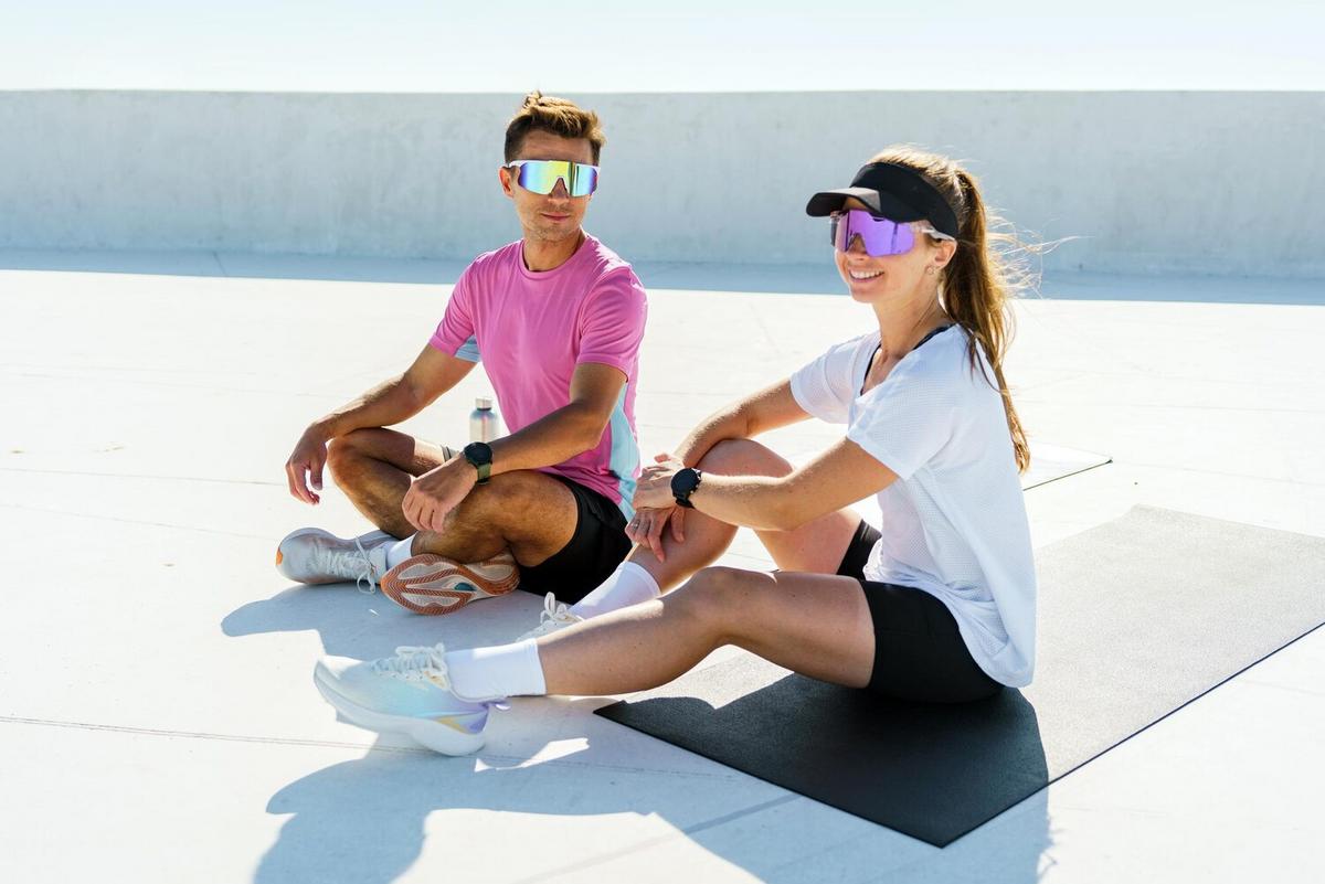 Wearable Tech: Fashionable Gadgets on the Rise